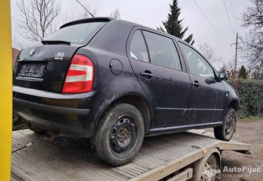 delovi_samo_povoljno_1_polovni_automobili_autopijac.rs