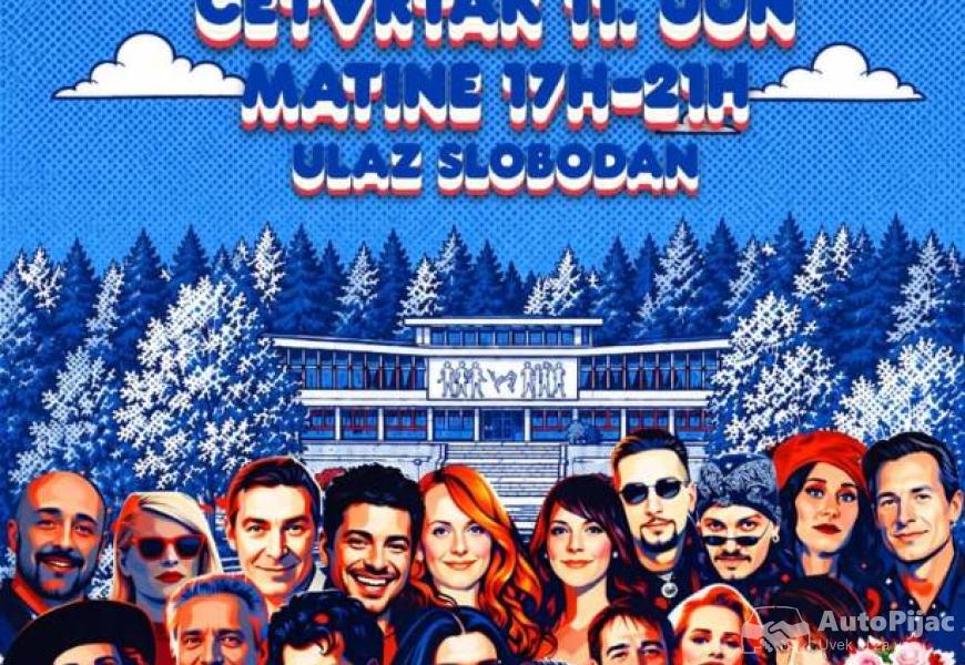 delovi_samo_povoljno_2_polovni_automobili_autopijac.rs