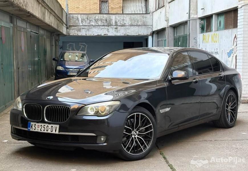 bmw_740i_2_polovni_automobili_autopijac.rs