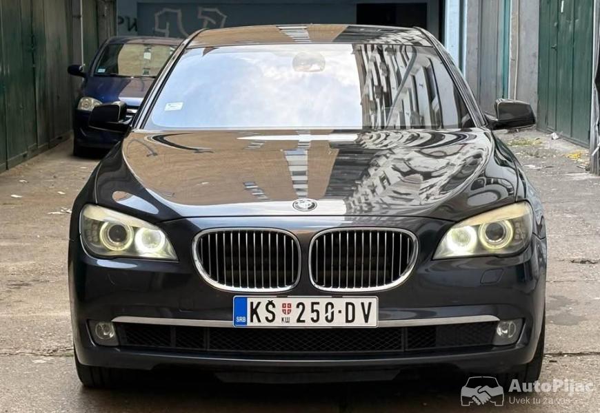 bmw_740i_3_polovni_automobili_autopijac.rs