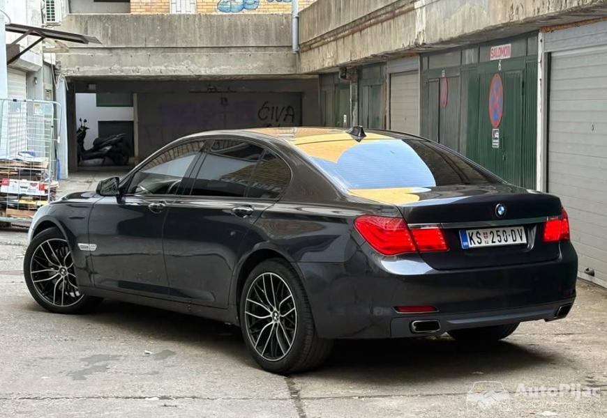 bmw_740i_6_polovni_automobili_autopijac.rs
