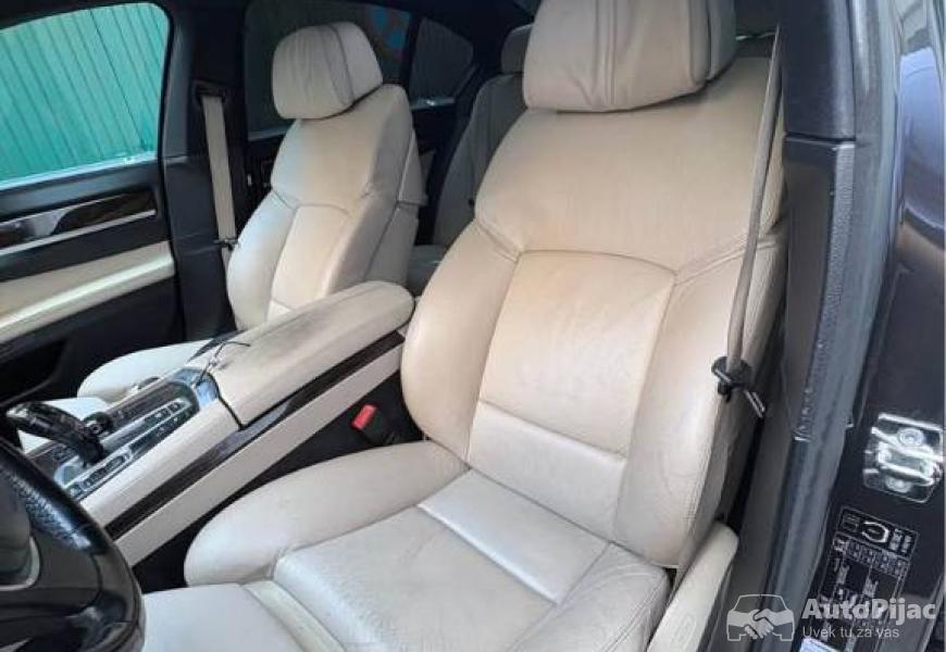 bmw_740i_7_polovni_automobili_autopijac.rs