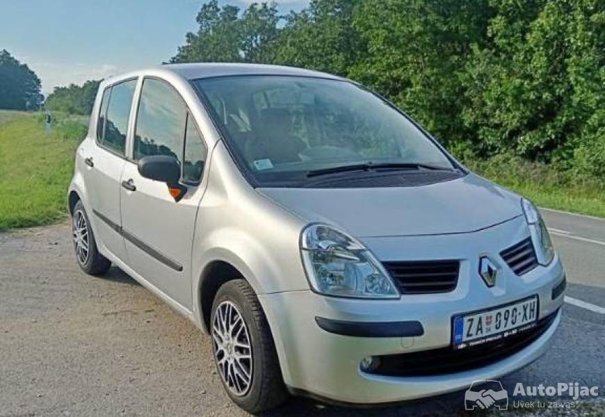2007_renault_modus_1_polovni_automobili_autopijac.rs