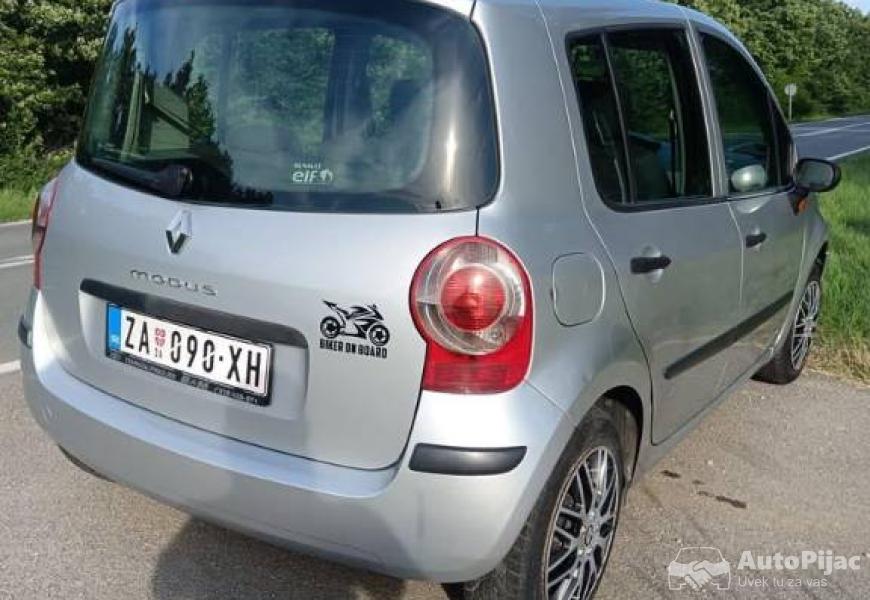 2007_renault_modus_2_polovni_automobili_autopijac.rs