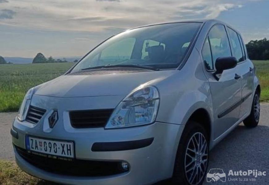 2007_renault_modus_3_polovni_automobili_autopijac.rs