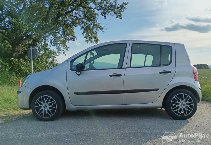 2007_renault_modus_5_polovni_automobili_autopijac.rs