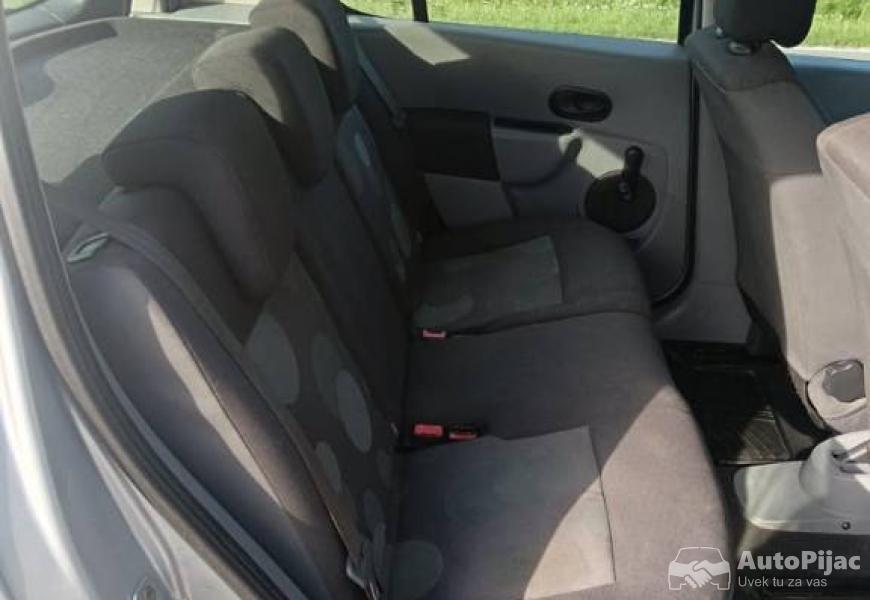 2007_renault_modus_7_polovni_automobili_autopijac.rs