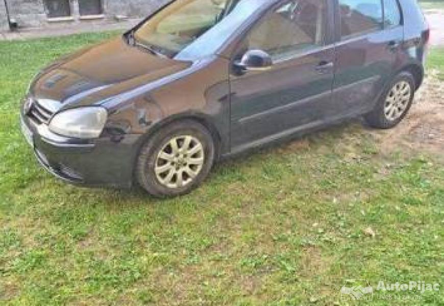 golf_5_19_tdi_77_kw_1_polovni_automobili_autopijac.rs