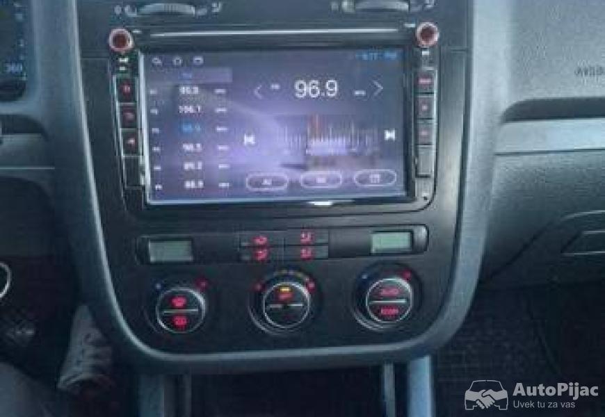 golf_5_19_tdi_77_kw_2_polovni_automobili_autopijac.rs
