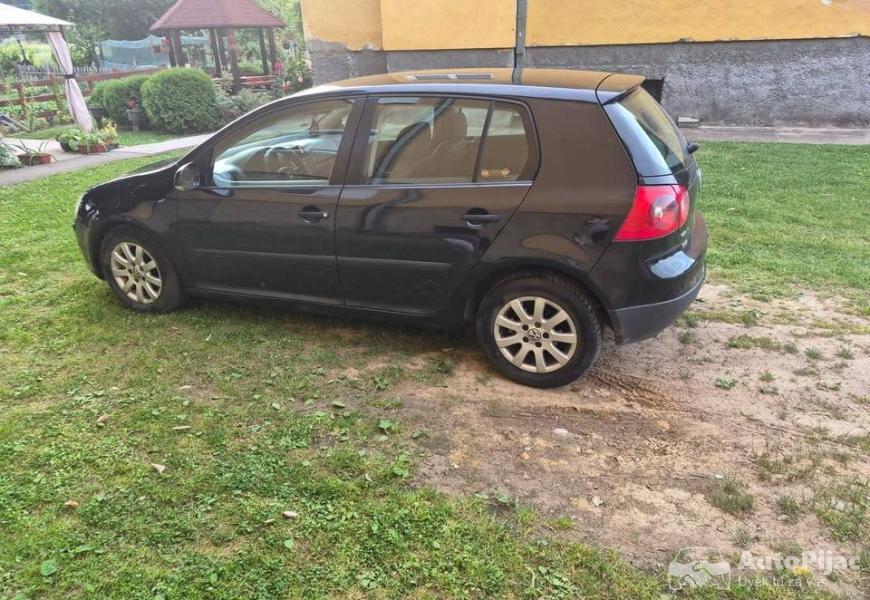 golf_5_19_tdi_77_kw_4_polovni_automobili_autopijac.rs