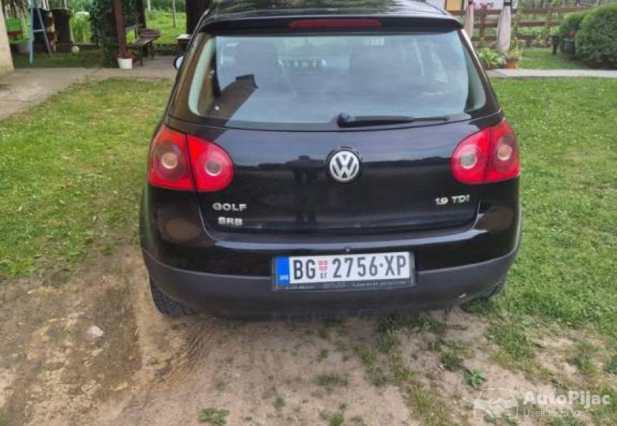 golf_5_19_tdi_77_kw_6_polovni_automobili_autopijac.rs