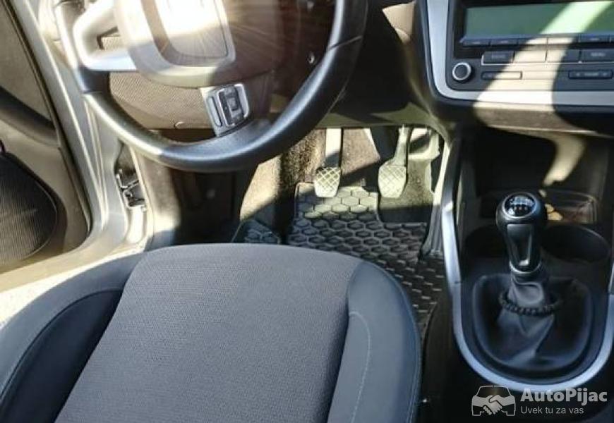 seat_altea_benzinac_12_tsi_2011_10_polovni_automobili_autopijac.rs
