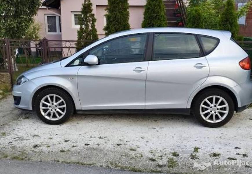seat_altea_benzinac_12_tsi_2011_1_polovni_automobili_autopijac.rs