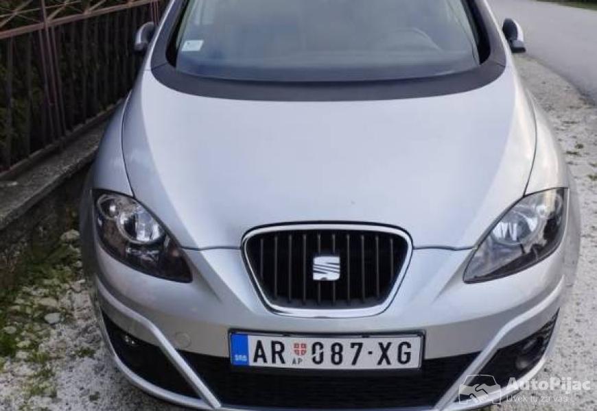 seat_altea_benzinac_12_tsi_2011_2_polovni_automobili_autopijac.rs