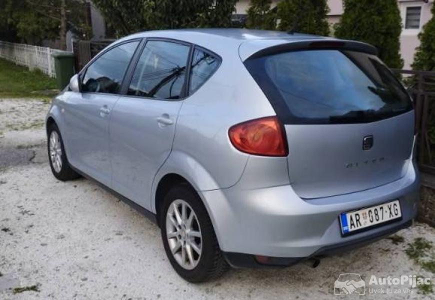 seat_altea_benzinac_12_tsi_2011_3_polovni_automobili_autopijac.rs