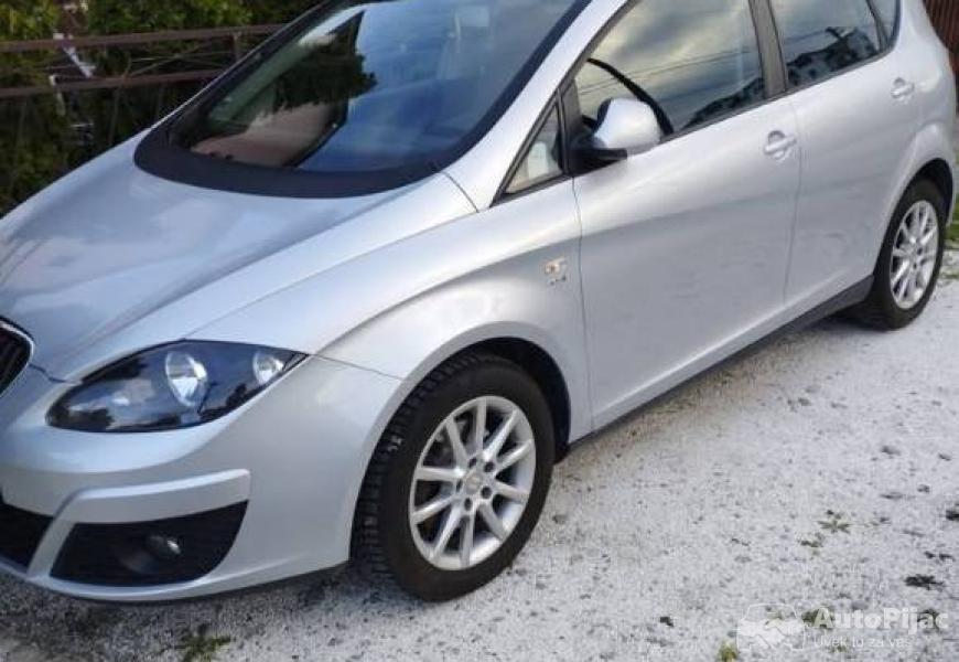 seat_altea_benzinac_12_tsi_2011_5_polovni_automobili_autopijac.rs