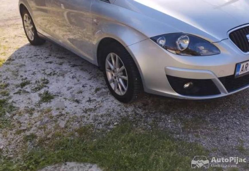 seat_altea_benzinac_12_tsi_2011_6_polovni_automobili_autopijac.rs