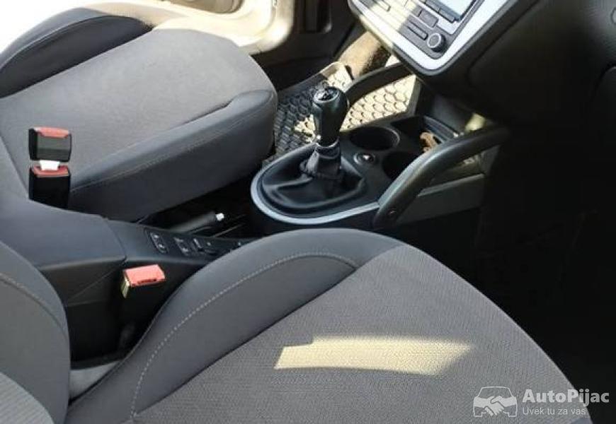 seat_altea_benzinac_12_tsi_2011_7_polovni_automobili_autopijac.rs