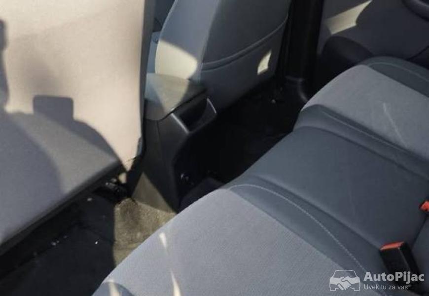 seat_altea_benzinac_12_tsi_2011_8_polovni_automobili_autopijac.rs