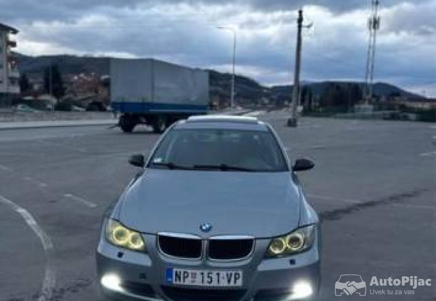 bmw_320d_2007_god_2_polovni_automobili_autopijac.rs