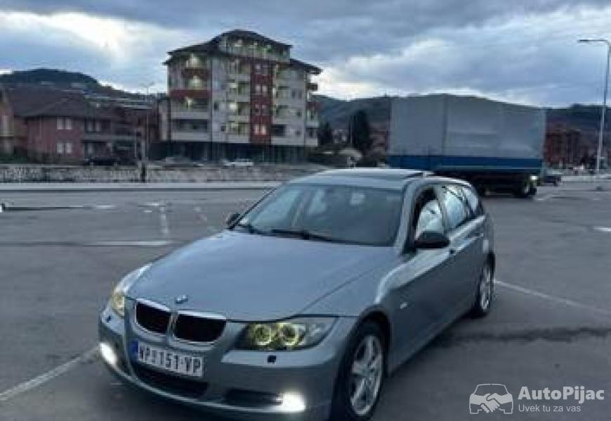 bmw_320d_2007_god_3_polovni_automobili_autopijac.rs