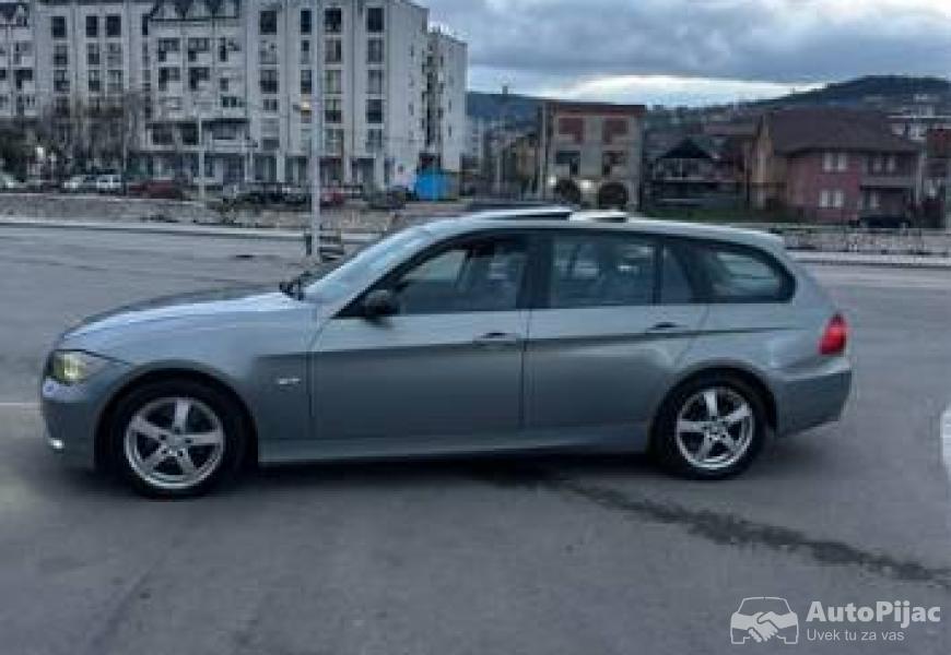 bmw_320d_2007_god_4_polovni_automobili_autopijac.rs