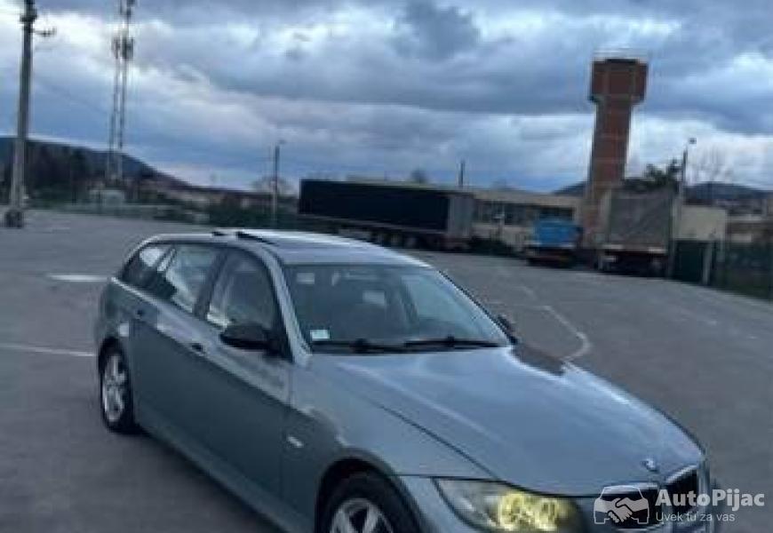 bmw_320d_2007_god_5_polovni_automobili_autopijac.rs