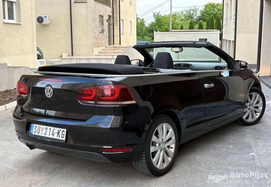 golf_6_16_tdi_2012_4_polovni_automobili_autopijac.rs