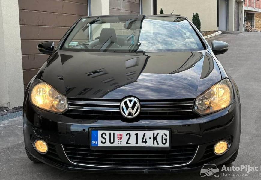golf_6_16_tdi_2012_6_polovni_automobili_autopijac.rs