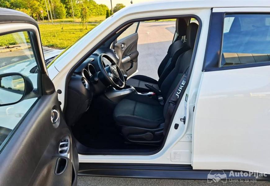 2011_nissan_juke_15_dci_12_polovni_automobili_autopijac.rs