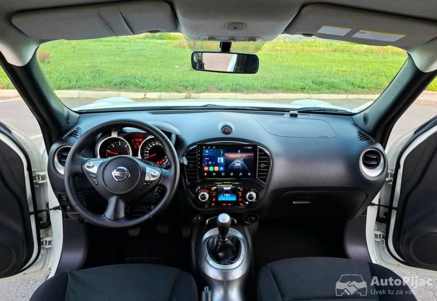 2011_nissan_juke_15_dci_13_polovni_automobili_autopijac.rs