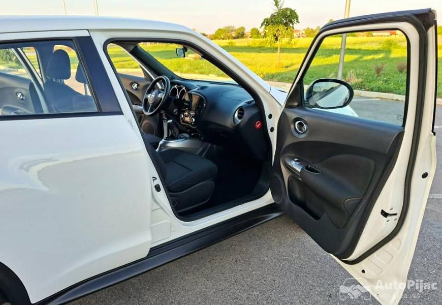 2011_nissan_juke_15_dci_14_polovni_automobili_autopijac.rs