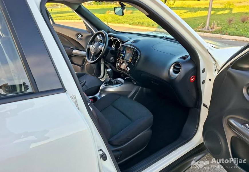 2011_nissan_juke_15_dci_15_polovni_automobili_autopijac.rs