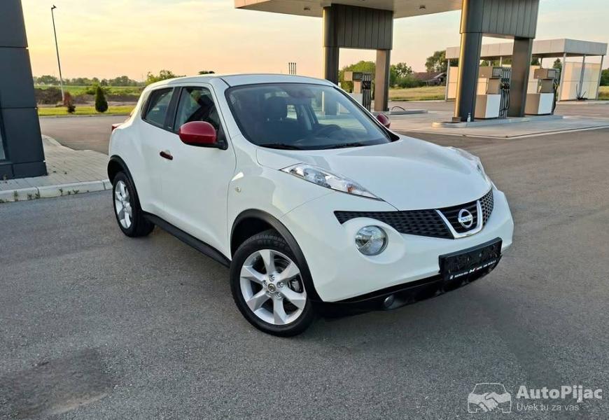 2011_nissan_juke_15_dci_1_polovni_automobili_autopijac.rs