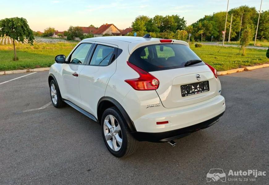2011_nissan_juke_15_dci_2_polovni_automobili_autopijac.rs