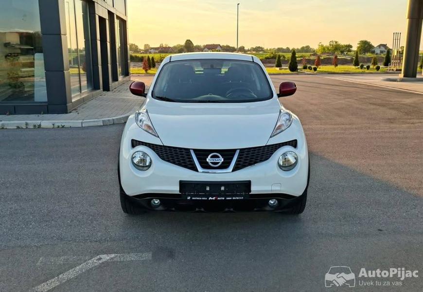 2011_nissan_juke_15_dci_3_polovni_automobili_autopijac.rs