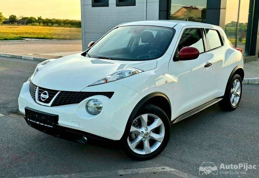 2011_nissan_juke_15_dci_4_polovni_automobili_autopijac.rs