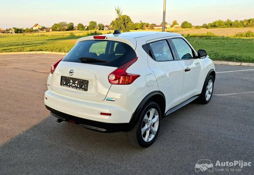 2011_nissan_juke_15_dci_5_polovni_automobili_autopijac.rs