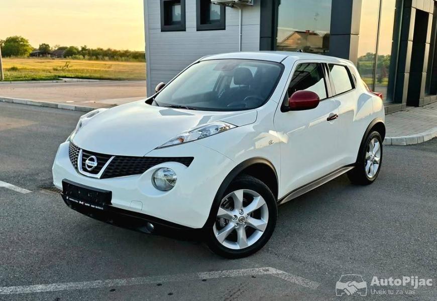 2011_nissan_juke_15_dci_9_polovni_automobili_autopijac.rs