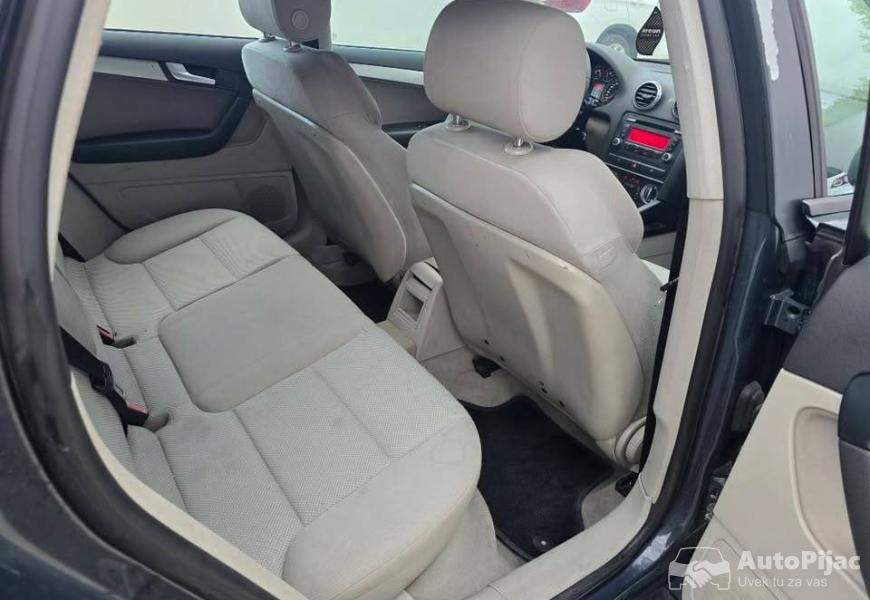 audi_a3_20tdi_103kw_2008g_mehanicki_perfektno_stan_10_polovni_automobili_autopijac.rs