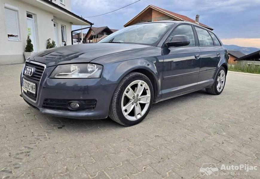 audi_a3_20tdi_103kw_2008g_mehanicki_perfektno_stan_1_polovni_automobili_autopijac.rs