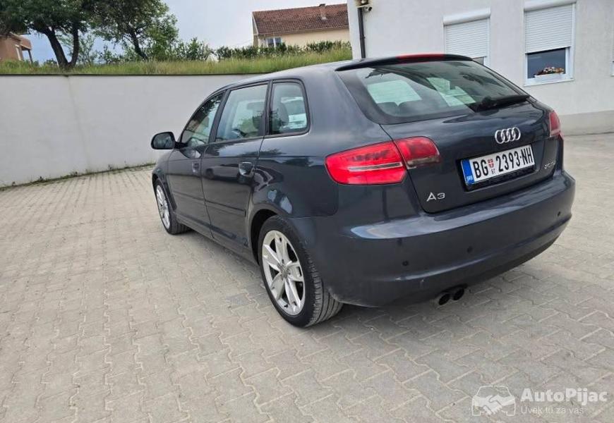 audi_a3_20tdi_103kw_2008g_mehanicki_perfektno_stan_3_polovni_automobili_autopijac.rs