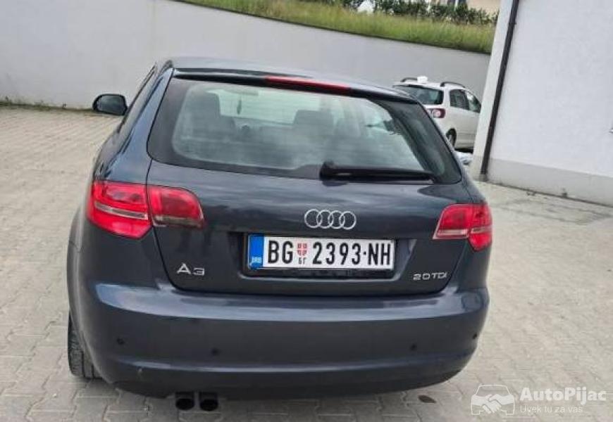 audi_a3_20tdi_103kw_2008g_mehanicki_perfektno_stan_6_polovni_automobili_autopijac.rs