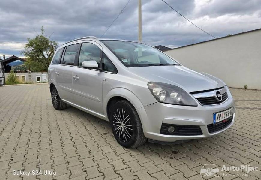 opel_zafira_19cdti_88kw_2006g_7sedista_dobro_stanj_2_polovni_automobili_autopijac.rs