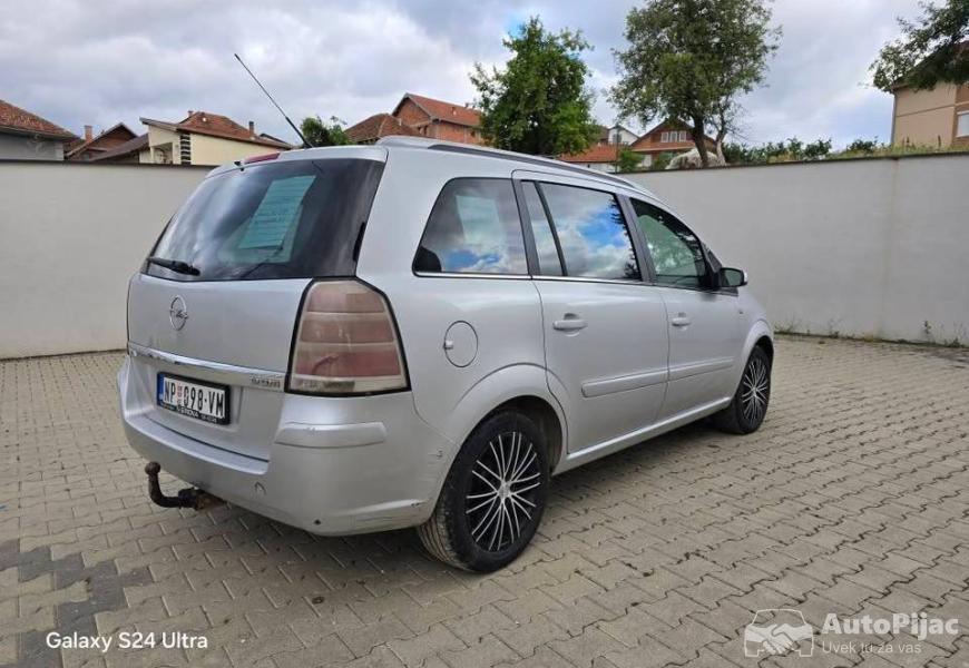 opel_zafira_19cdti_88kw_2006g_7sedista_dobro_stanj_4_polovni_automobili_autopijac.rs