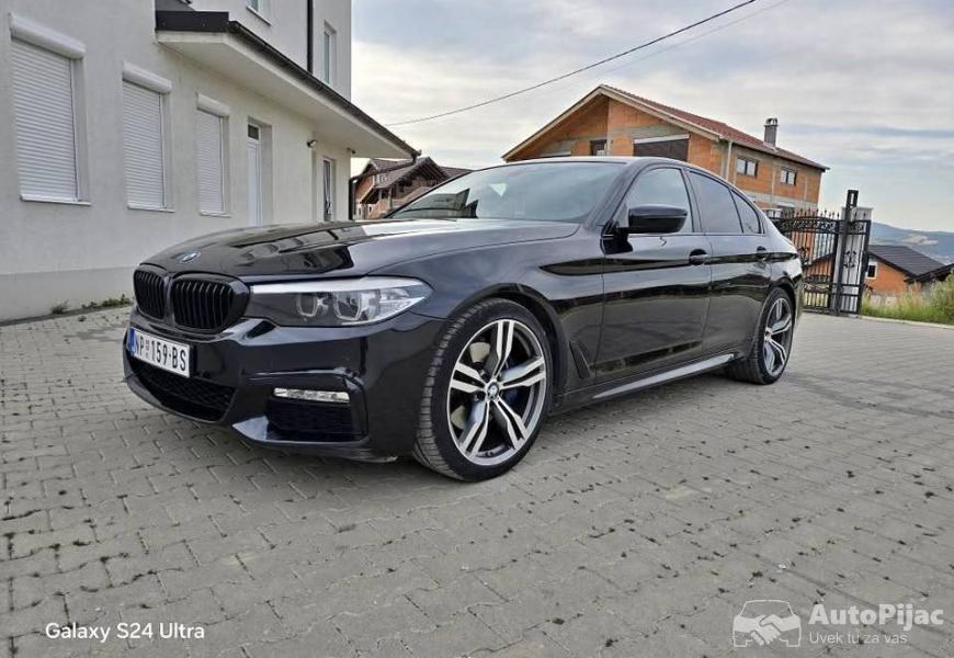 bmw_530d_2017g_195kw_mpaket_xdrive_172000km_veoma_1_polovni_automobili_autopijac.rs