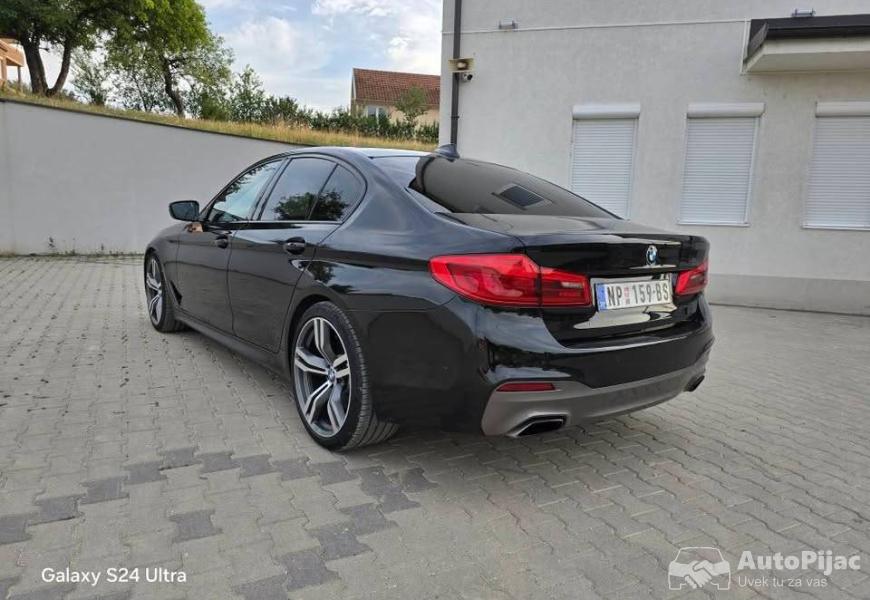 bmw_530d_2017g_195kw_mpaket_xdrive_172000km_veoma_3_polovni_automobili_autopijac.rs