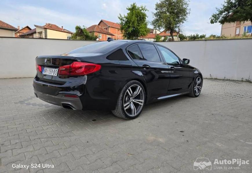 bmw_530d_2017g_195kw_mpaket_xdrive_172000km_veoma_4_polovni_automobili_autopijac.rs