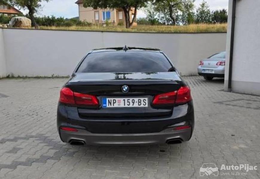 bmw_530d_2017g_195kw_mpaket_xdrive_172000km_veoma_5_polovni_automobili_autopijac.rs