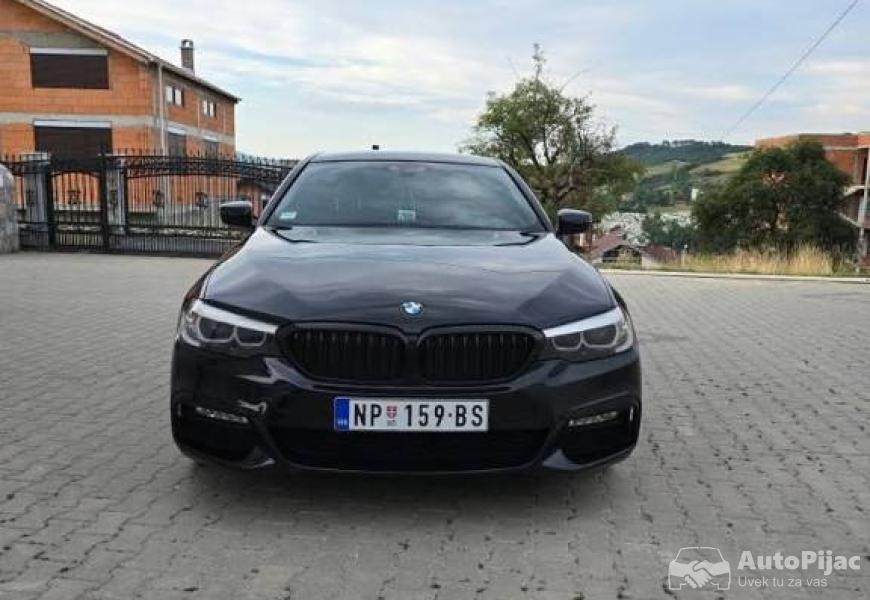 bmw_530d_2017g_195kw_mpaket_xdrive_172000km_veoma_6_polovni_automobili_autopijac.rs